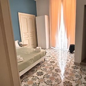 Chambre Grande Lit King-Size