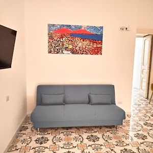 Chambre de Luxe